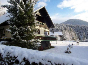 Almglück, Bad Mitterndorf, Österreich